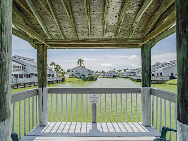 4949 N Highway A1a 142, Fort Pierce, FL 34949