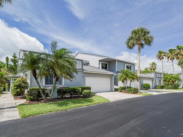 4949 N Highway A1a 142, Fort Pierce, FL 34949