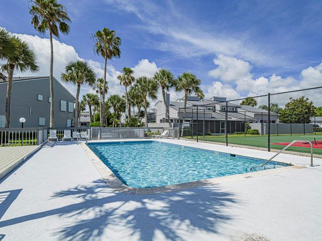 4949 N Highway A1a 142, Fort Pierce, FL 34949
