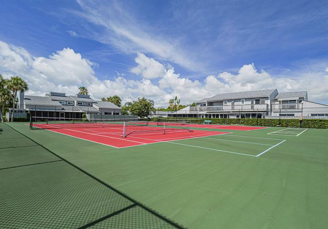 4949 N Highway A1a 142, Fort Pierce, FL 34949