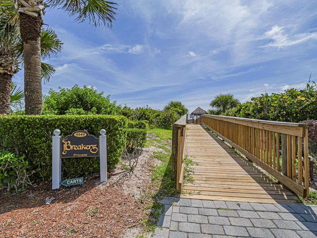 4949 N Highway A1a 142, Fort Pierce, FL 34949