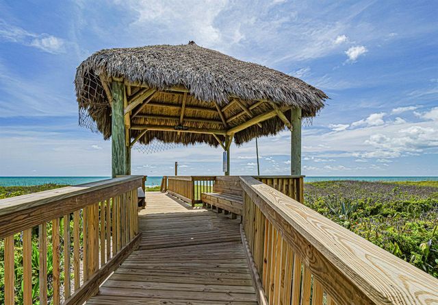 4949 N Highway A1a 142, Fort Pierce, FL 34949