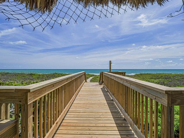 4949 N Highway A1a 142, Fort Pierce, FL 34949