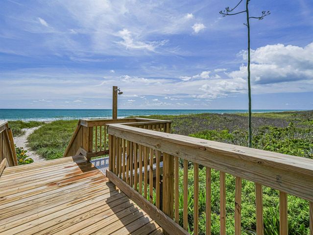 4949 N Highway A1a 142, Fort Pierce, FL 34949