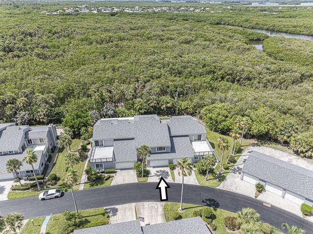 4949 N Highway A1a 142, Fort Pierce, FL 34949