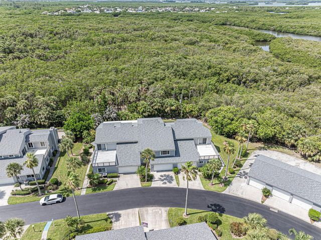 4949 N Highway A1a 142, Fort Pierce, FL 34949