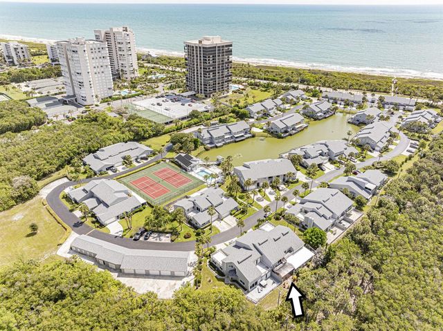 4949 N Highway A1a 142, Fort Pierce, FL 34949