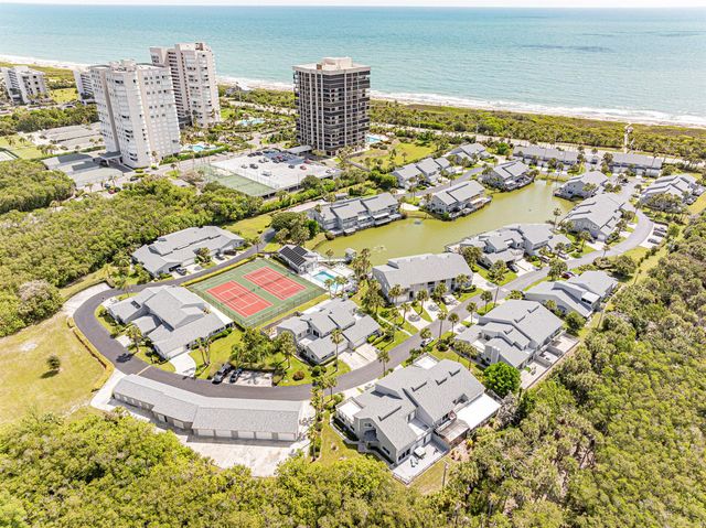 4949 N Highway A1a 142, Fort Pierce, FL 34949