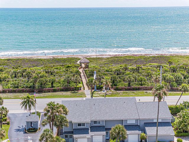 4949 N Highway A1a 142, Fort Pierce, FL 34949