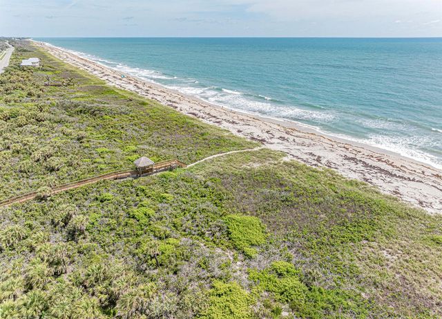 4949 N Highway A1a 142, Fort Pierce, FL 34949