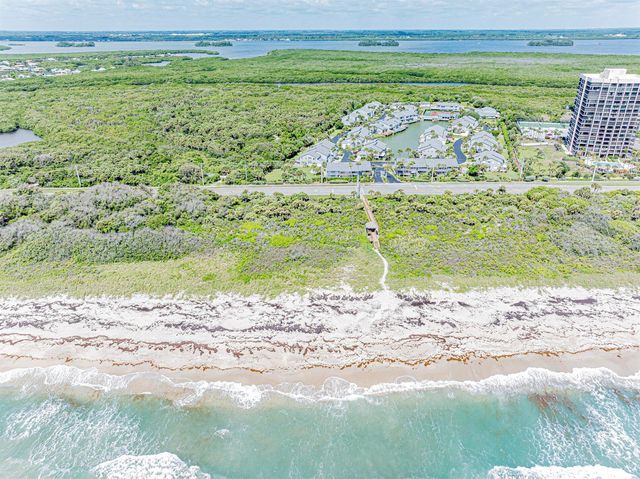 4949 N Highway A1a 142, Fort Pierce, FL 34949