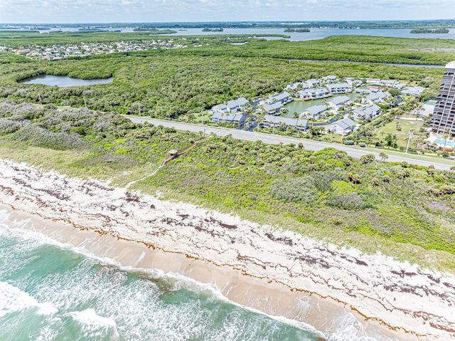 4949 N Highway A1a 142, Fort Pierce, FL 34949