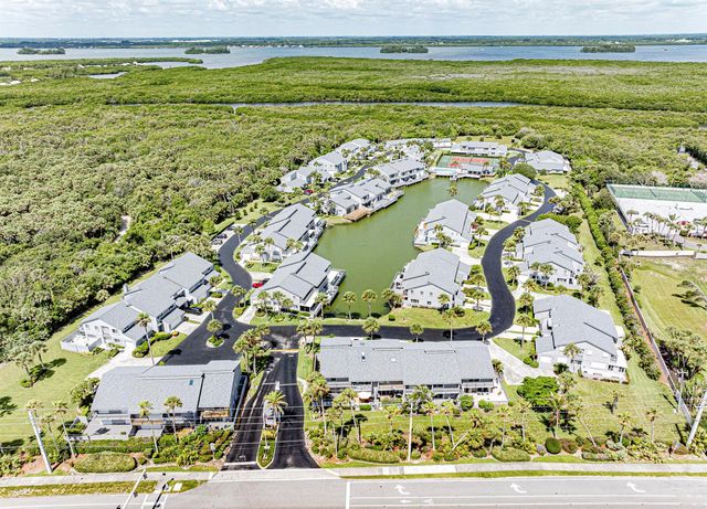 4949 N Highway A1a 142, Fort Pierce, FL 34949