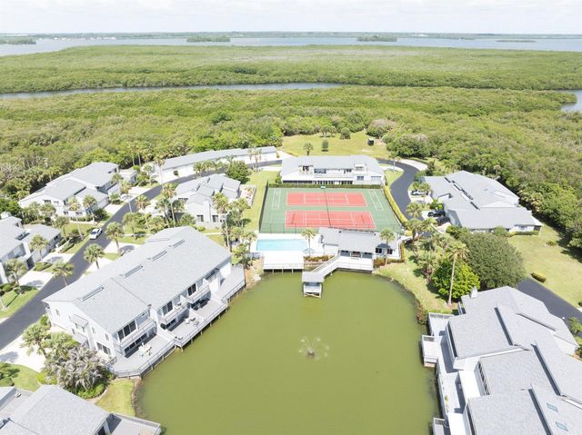 4949 N Highway A1a 142, Fort Pierce, FL 34949