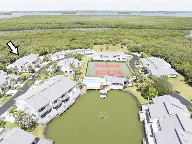4949 N Highway A1a 142, Fort Pierce, FL 34949