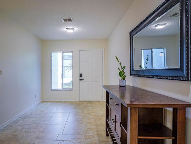 4949 N Highway A1a 142, Fort Pierce, FL 34949