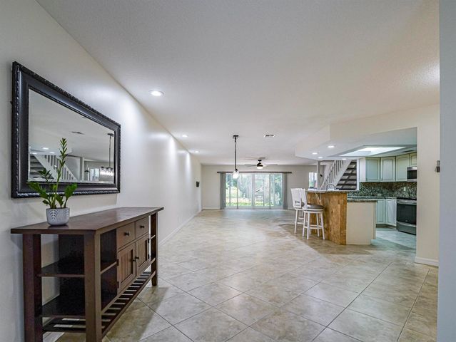 4949 N Highway A1a 142, Fort Pierce, FL 34949