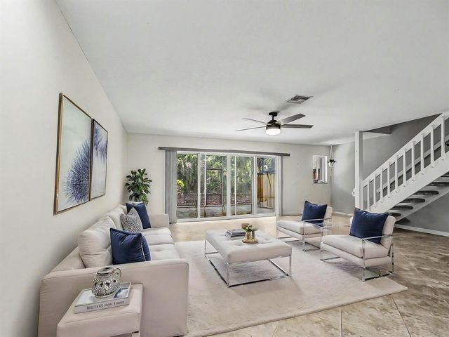 4949 N Highway A1a 142, Fort Pierce, FL 34949