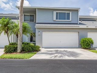 4949 N Highway A1a 142, Fort Pierce, FL 34949
