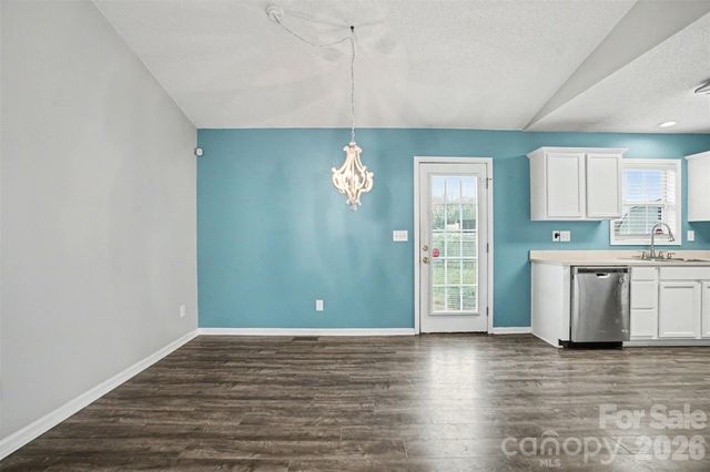 445 W Stokes Street, China Grove, NC 28023