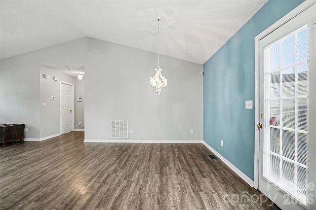 445 W Stokes Street, China Grove, NC 28023