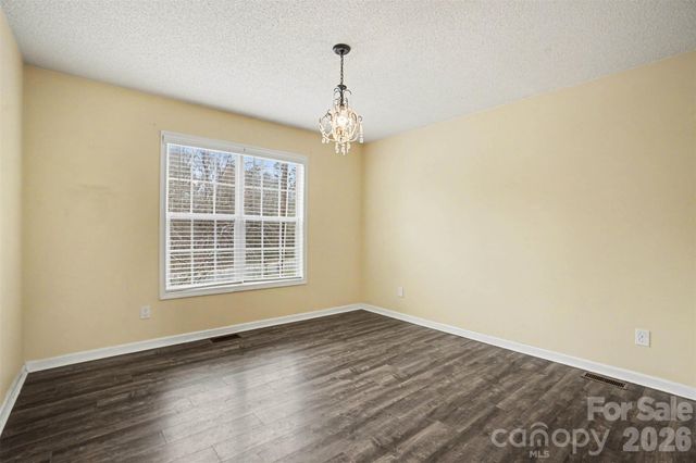 445 W Stokes Street, China Grove, NC 28023