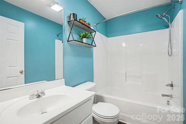 445 W Stokes Street, China Grove, NC 28023