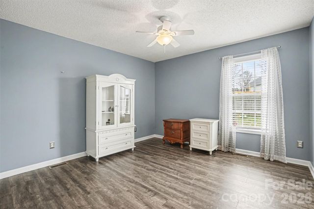 445 W Stokes Street, China Grove, NC 28023