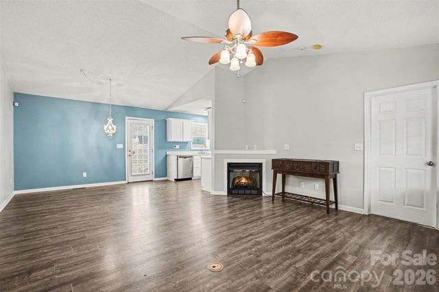 445 W Stokes Street, China Grove, NC 28023