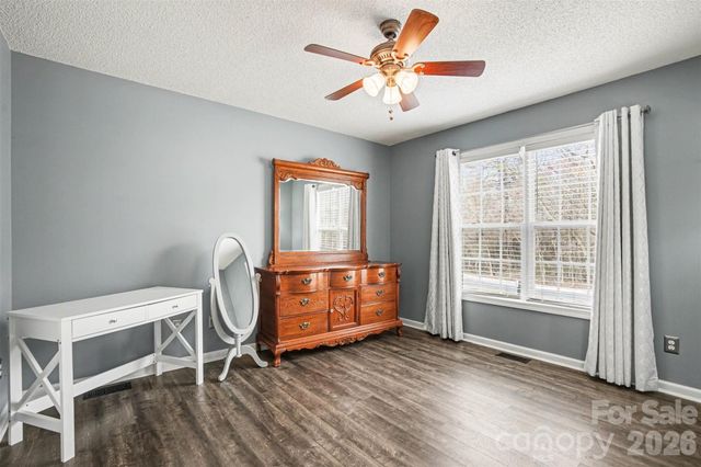 445 W Stokes Street, China Grove, NC 28023