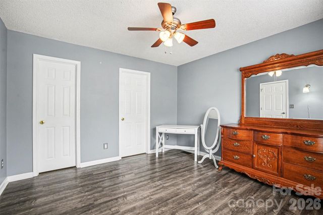 445 W Stokes Street, China Grove, NC 28023