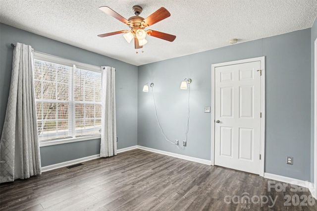 445 W Stokes Street, China Grove, NC 28023