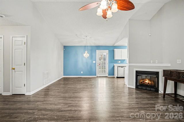 445 W Stokes Street, China Grove, NC 28023