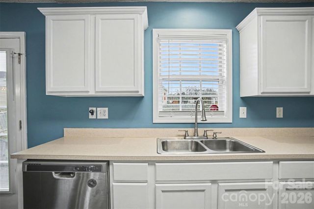 445 W Stokes Street, China Grove, NC 28023