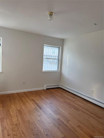 62-11 Burchell Road, Arverne, NY 11692