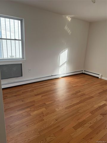62-11 Burchell Road, Arverne, NY 11692