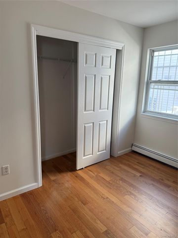 62-11 Burchell Road, Arverne, NY 11692