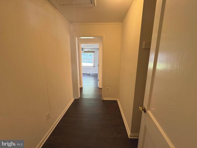 721 CRABB AVE, Rockville, MD 20850