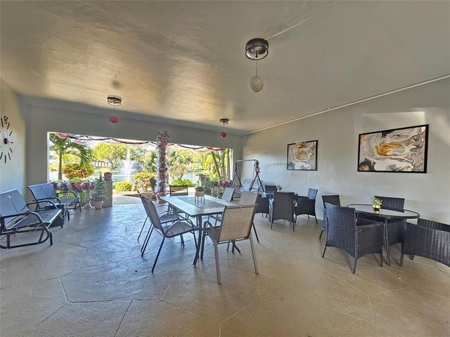 3531 NW 50th Avenue 610, Lauderdale Lakes, FL 33319