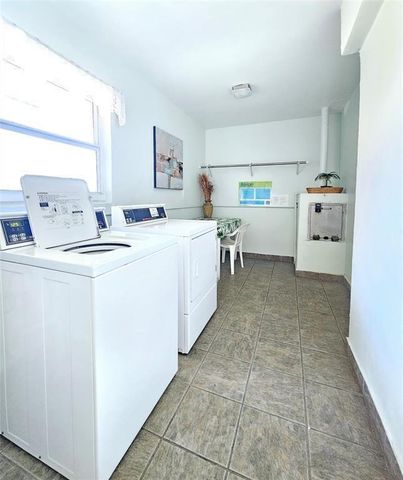 3531 NW 50th Avenue 610, Lauderdale Lakes, FL 33319