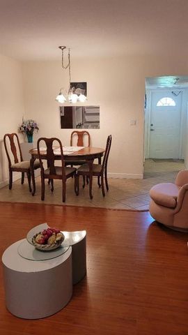 3531 NW 50th Avenue 610, Lauderdale Lakes, FL 33319