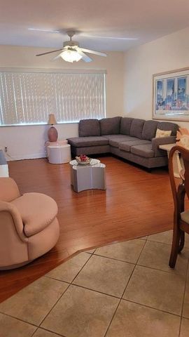 3531 NW 50th Avenue 610, Lauderdale Lakes, FL 33319