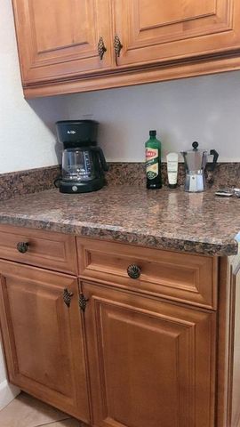3531 NW 50th Avenue 610, Lauderdale Lakes, FL 33319