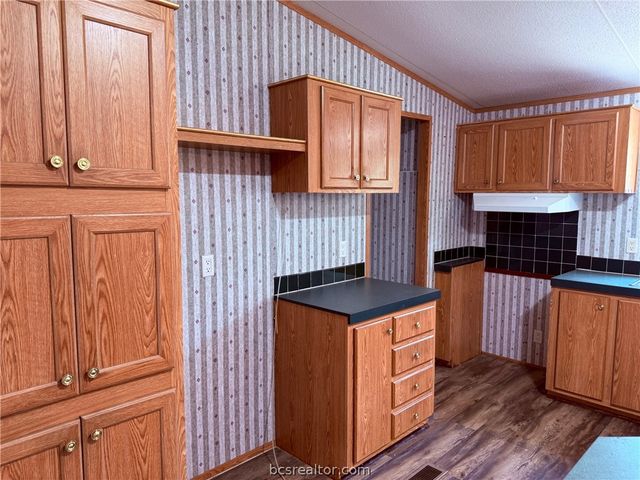 3367 Beaver Creek Road, Caldwell, TX 77836