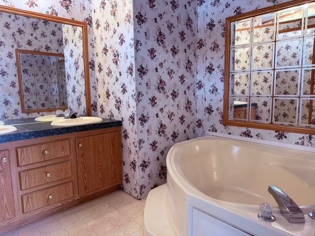3367 Beaver Creek Road, Caldwell, TX 77836