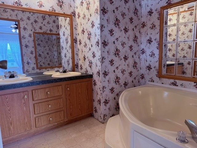 3367 Beaver Creek Road, Caldwell, TX 77836