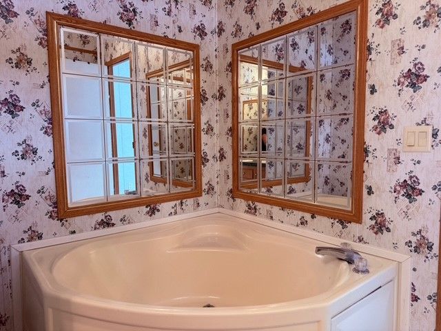 3367 Beaver Creek Road, Caldwell, TX 77836