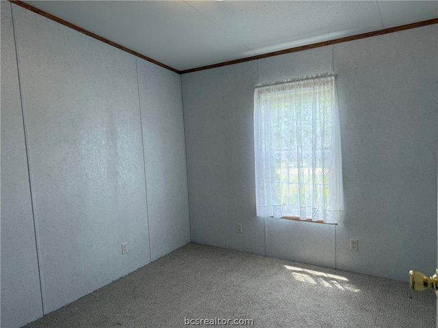 3367 Beaver Creek Road, Caldwell, TX 77836