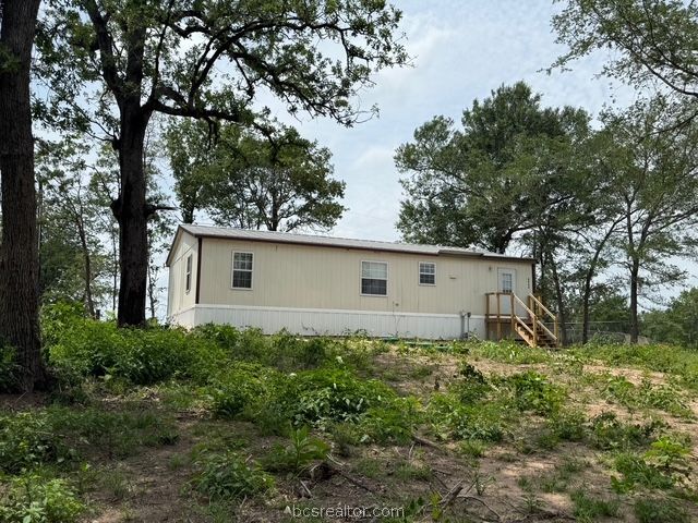 3367 Beaver Creek Road, Caldwell, TX 77836
