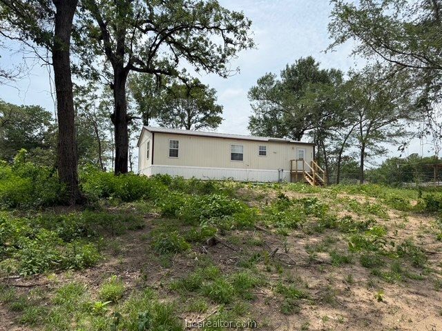 3367 Beaver Creek Road, Caldwell, TX 77836